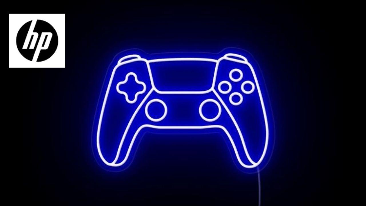 A Complete Guide to Game Design