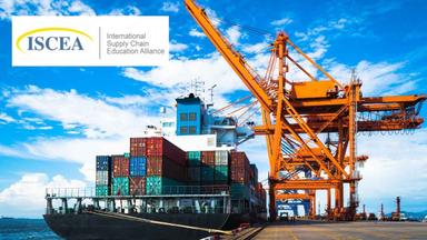 Supply Chain Improvement Tools