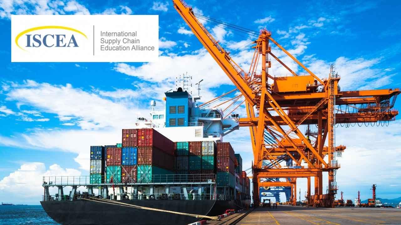Supply Chain Improvement Tools
