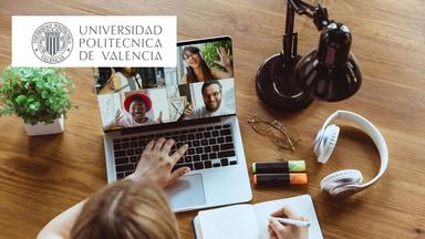 Interpersonal Communication Skills adapted to remote teams