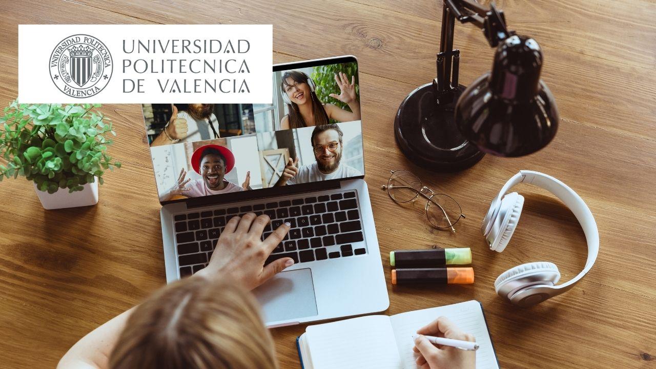 Interpersonal Communication Skills adapted to remote teams