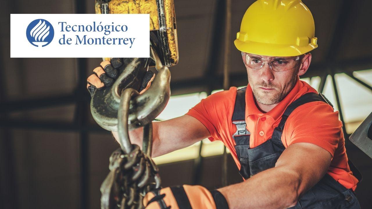 Componentes Tecnológicos y Operaciones