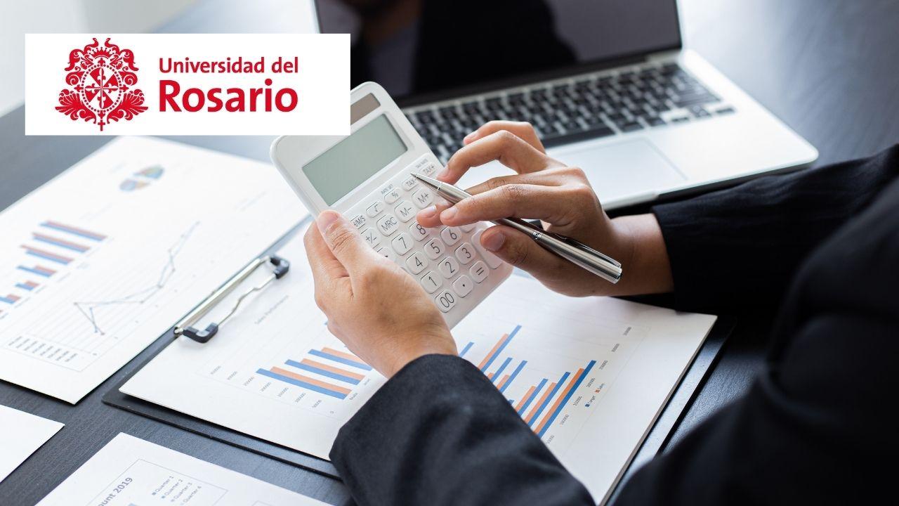 Sostenibilidad Empresarial e Inversión