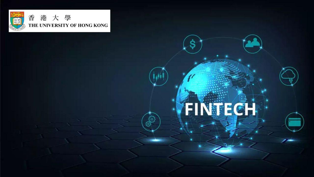 FinTech Technologies