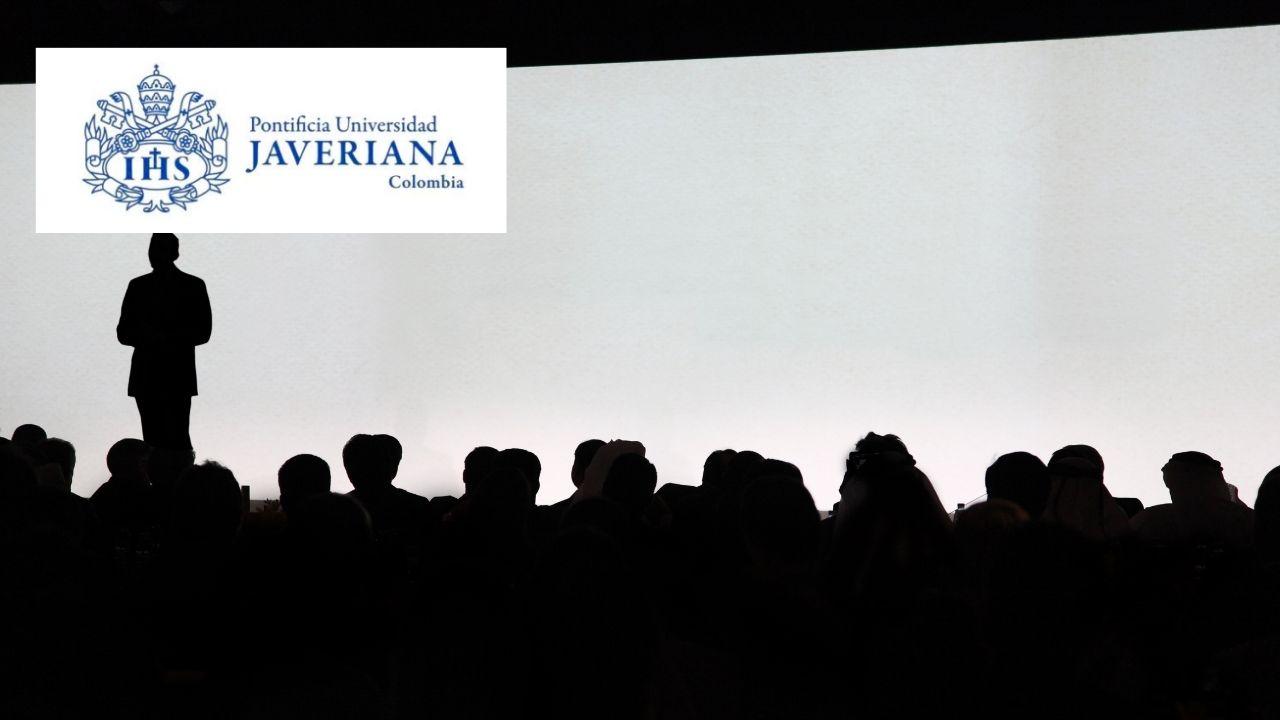 Adobe Illustrator: Learn to Create Impactful Presentations