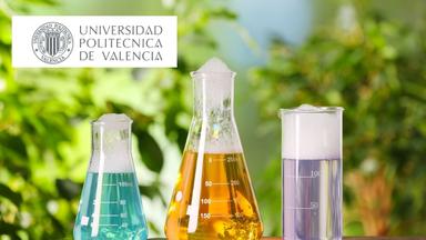 Sales: Chemical Reactions and Applications