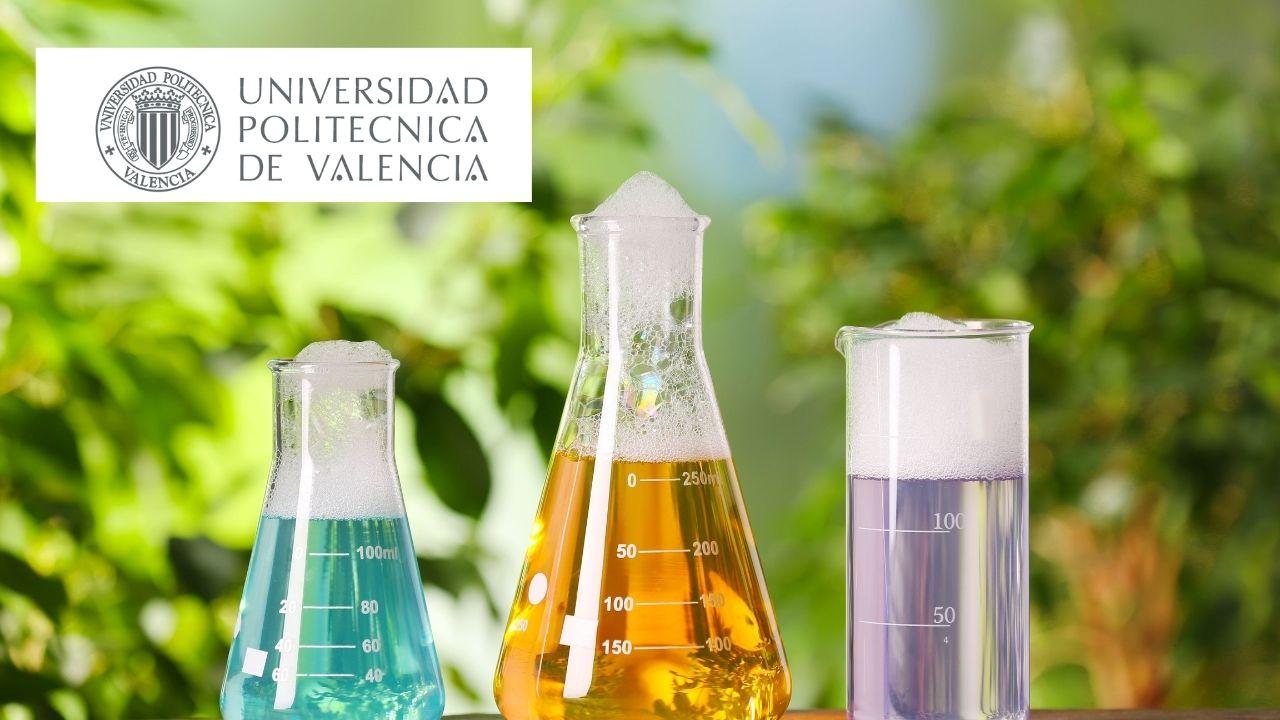 Sales: Chemical Reactions and Applications