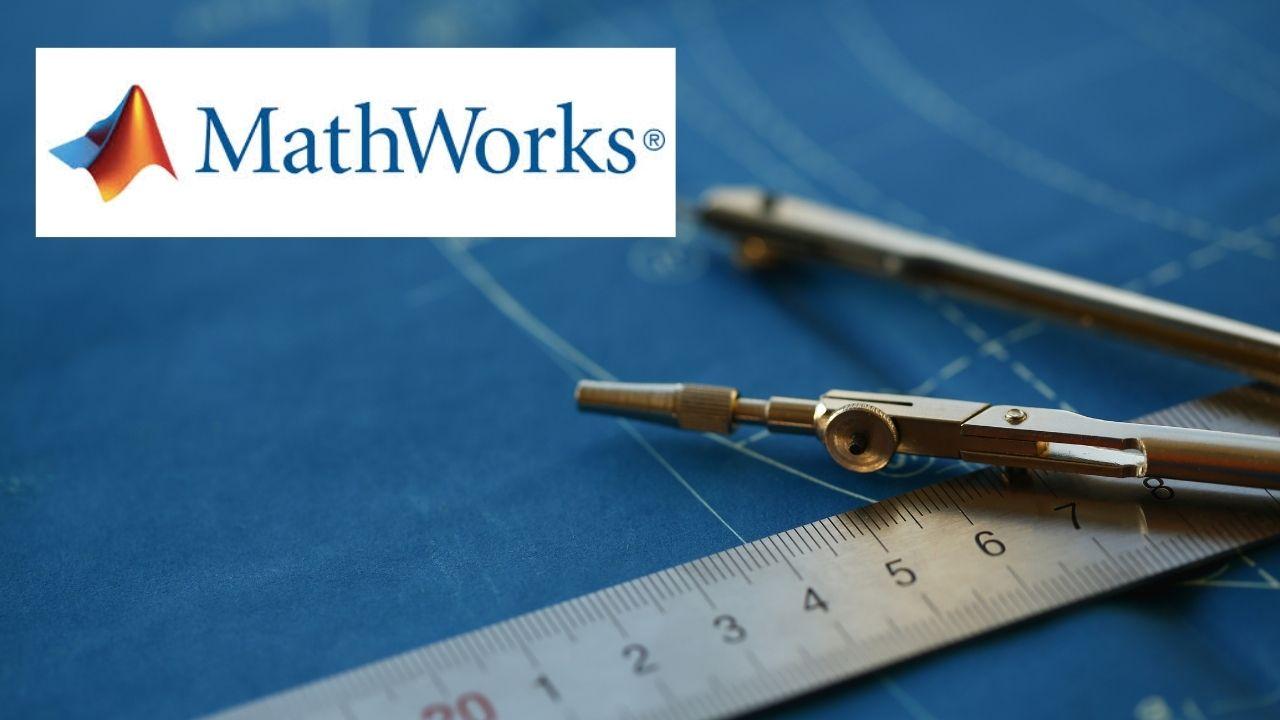 Introduction to Engineering Design