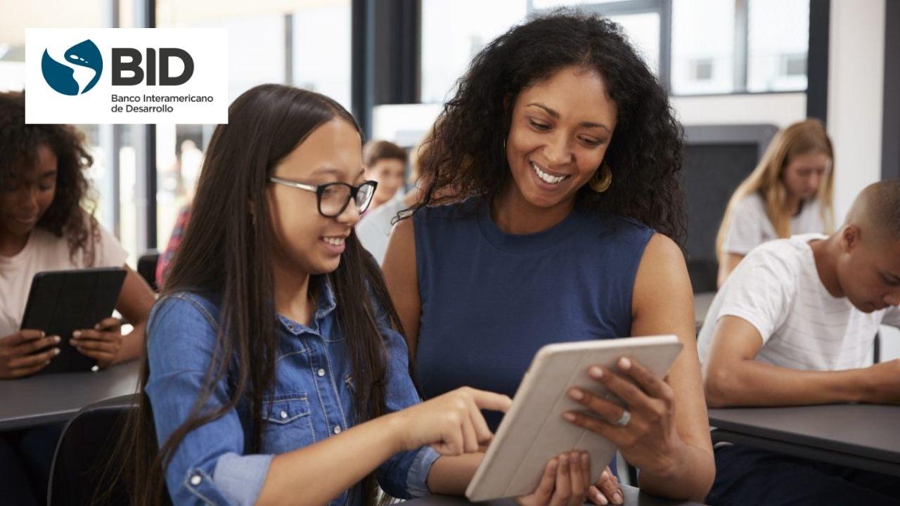 Políticas Educativas Efectivas Basadas en Evidencia