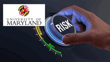 Project Risk: Effective Decision Strategies