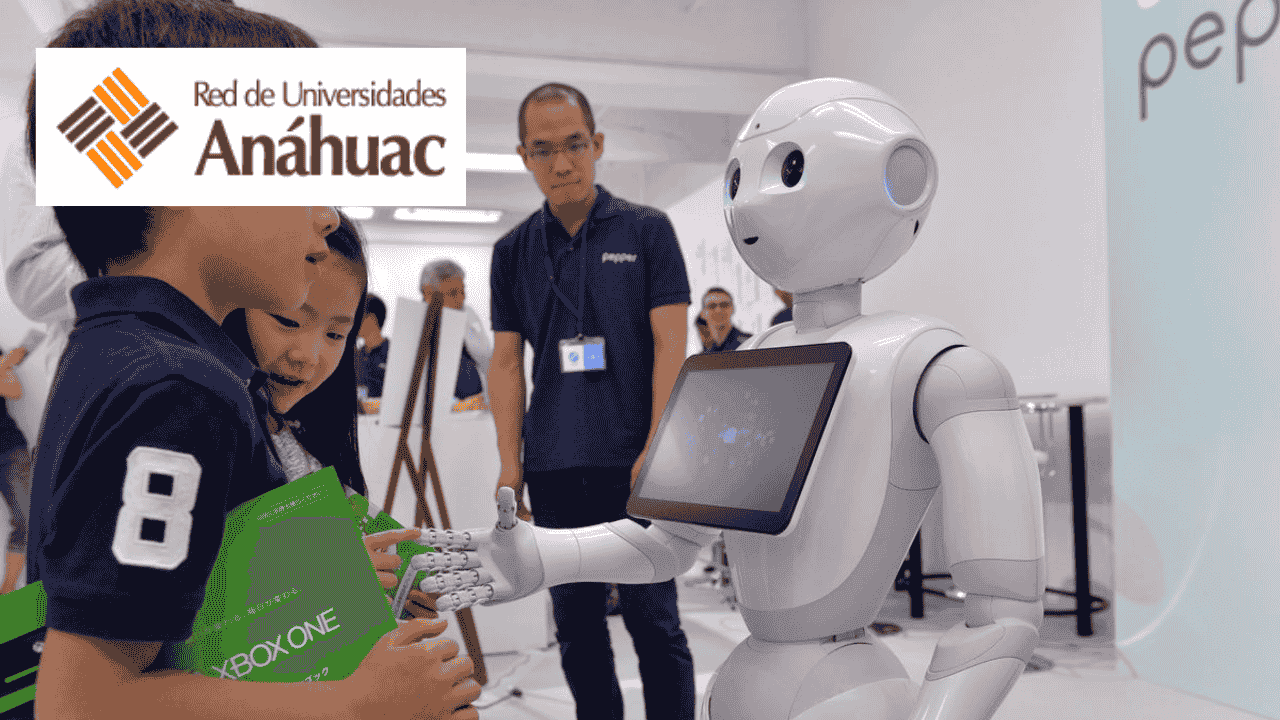 Inteligencia Artificial y Robótica