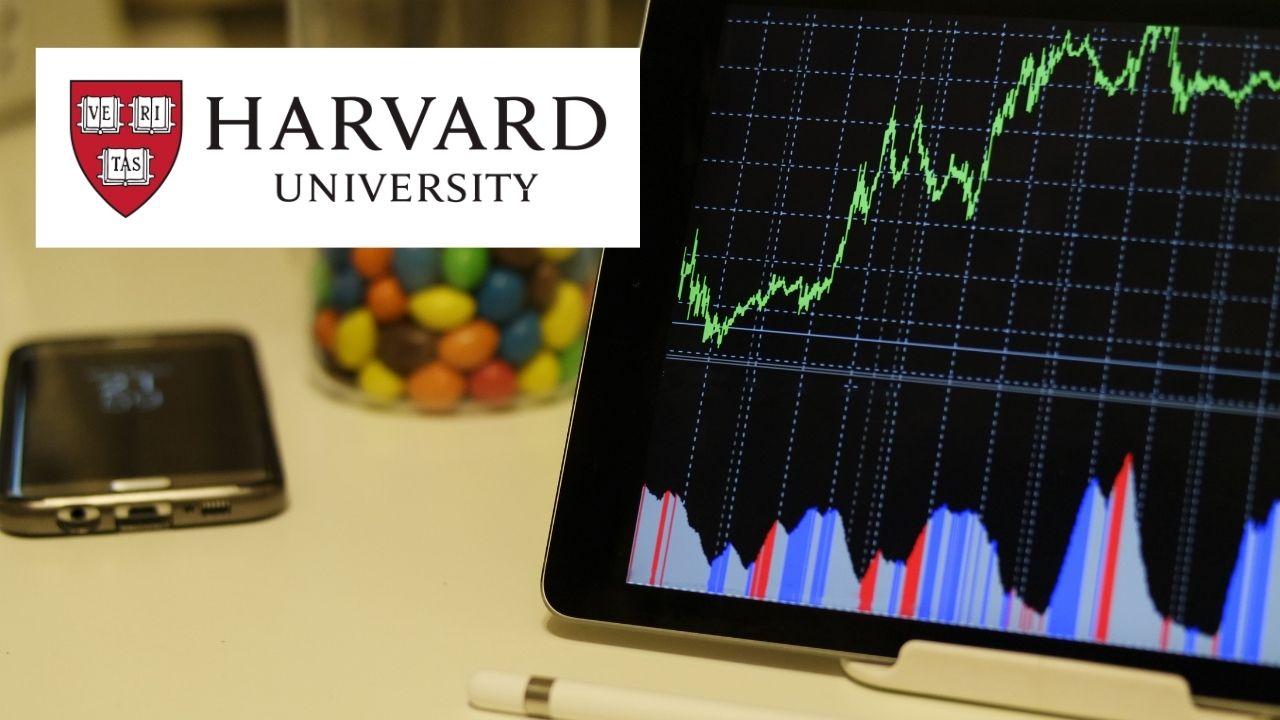 Essential Tools for Data Science Workflow