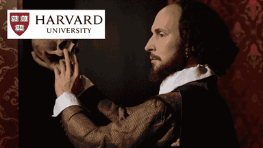 Shakespeare's Life and Work
