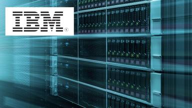 Data Warehouse and BI Analytics Fundamentals