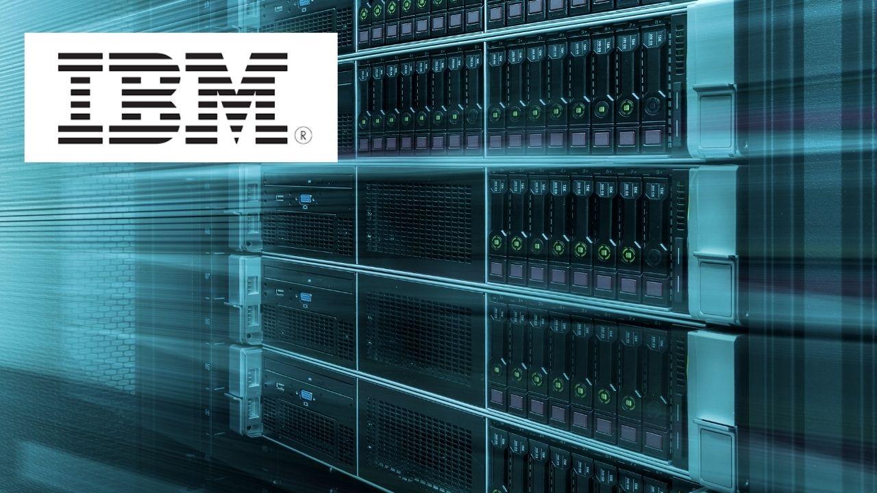 Data Warehouse and BI Analytics Fundamentals