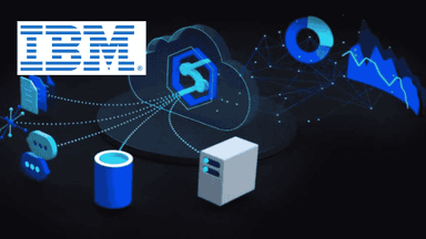 Data Warehouse and BI Analytics Fundamentals