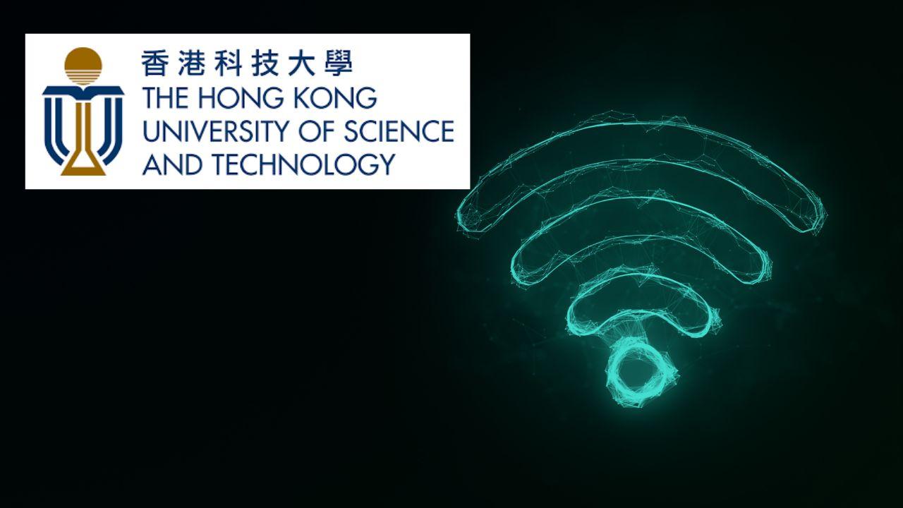 Digital Communications: Signals to Packets