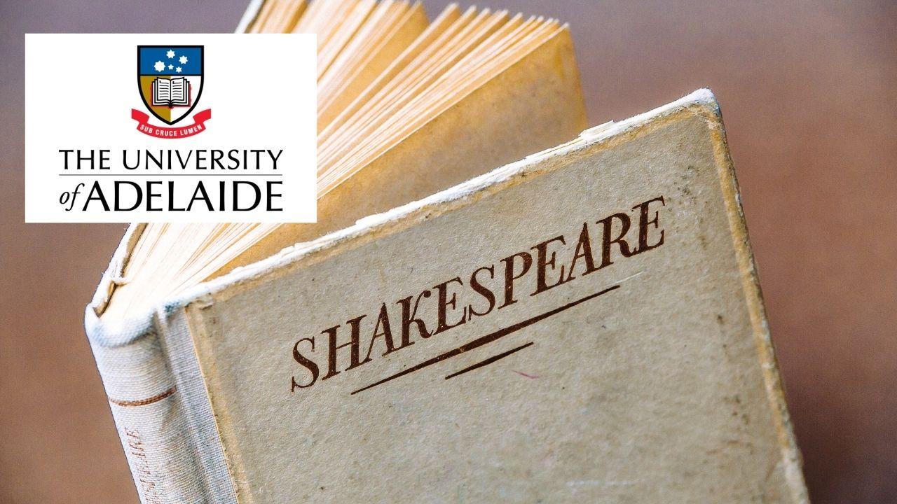 Shakespeare's Emotional Journey: Understanding the Plays