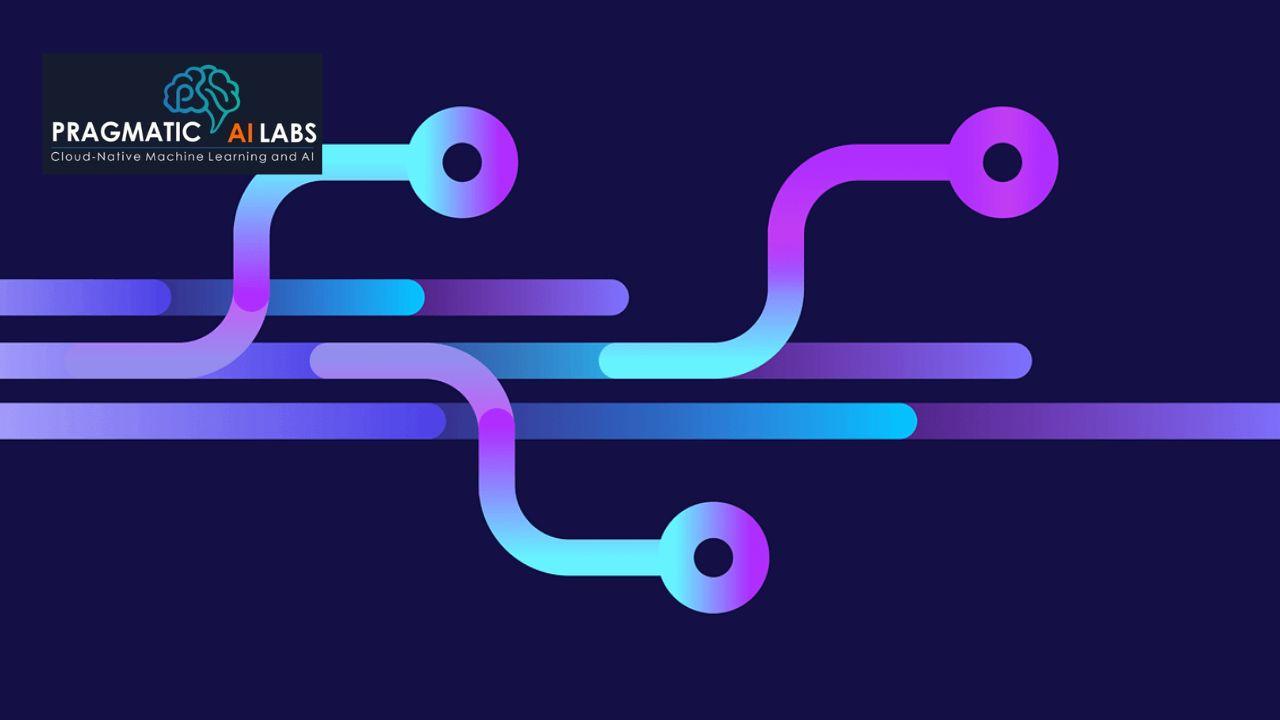 Data Engineering with Spark, Hadoop, and Snowflake