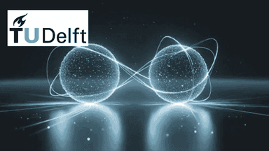 Quantum Hardware and Applications with Quantum Inspire