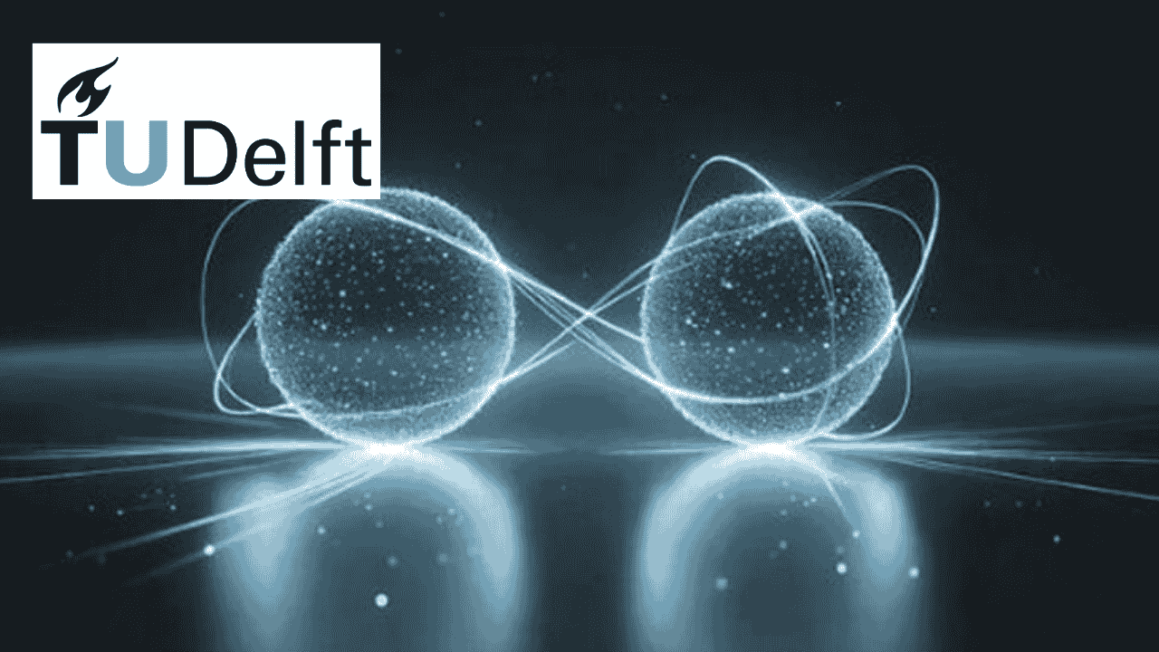 Quantum Hardware and Applications with Quantum Inspire