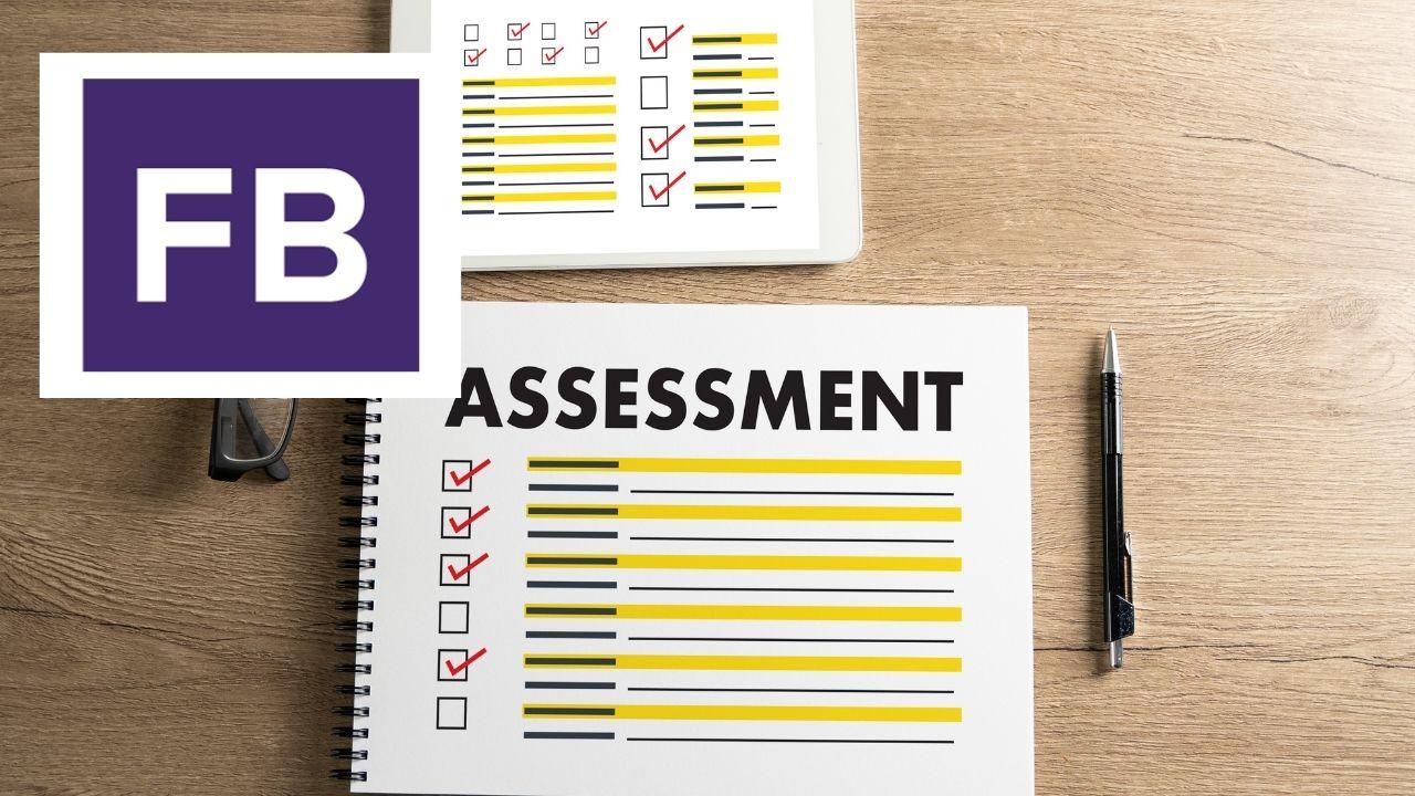 Self-Assessment: Developing Your Strengths