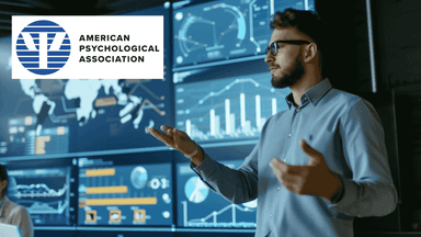 Data Analysis for the Behavioral Sciences