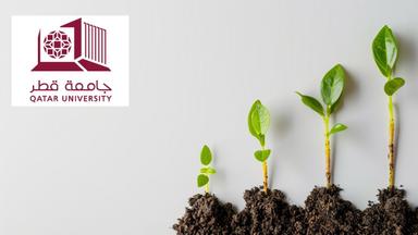Entrepreneurial Finance in Arabic
