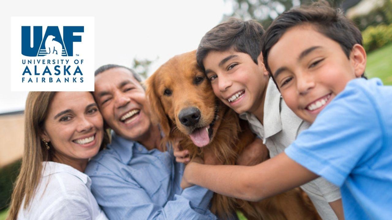 Understanding and Operationalizing One Health