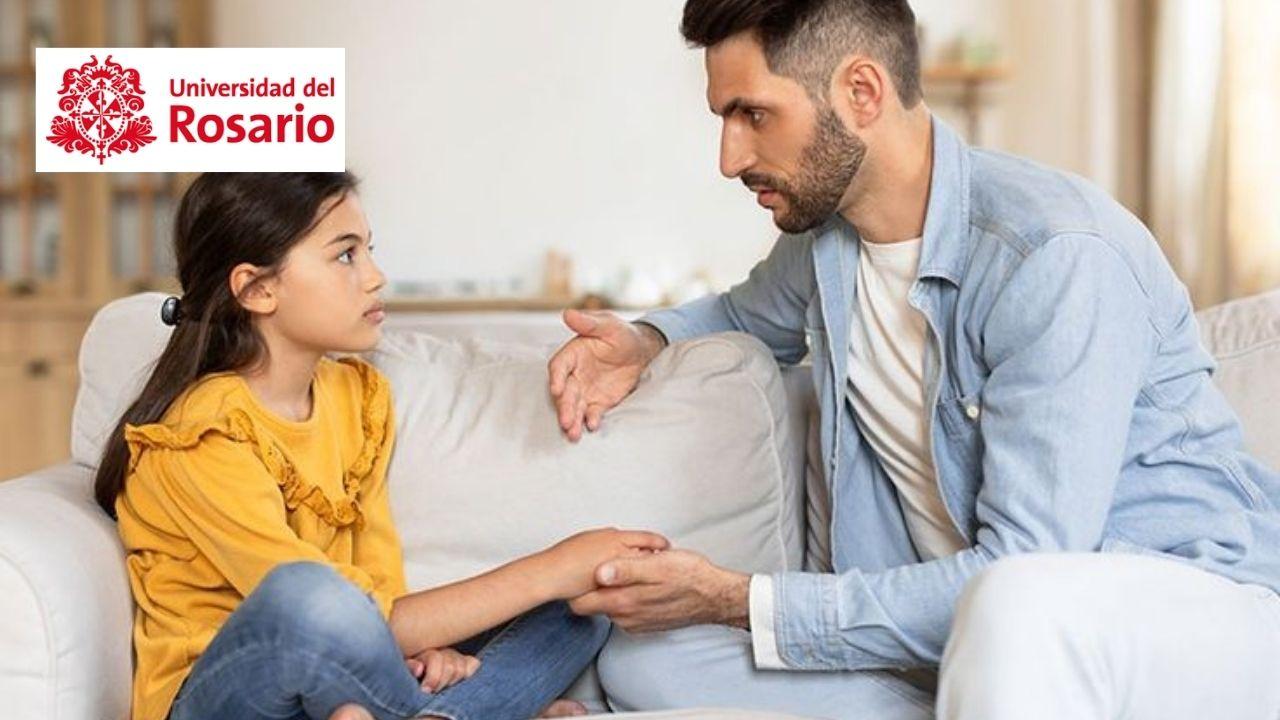 AIEPI: Nivel intermedio