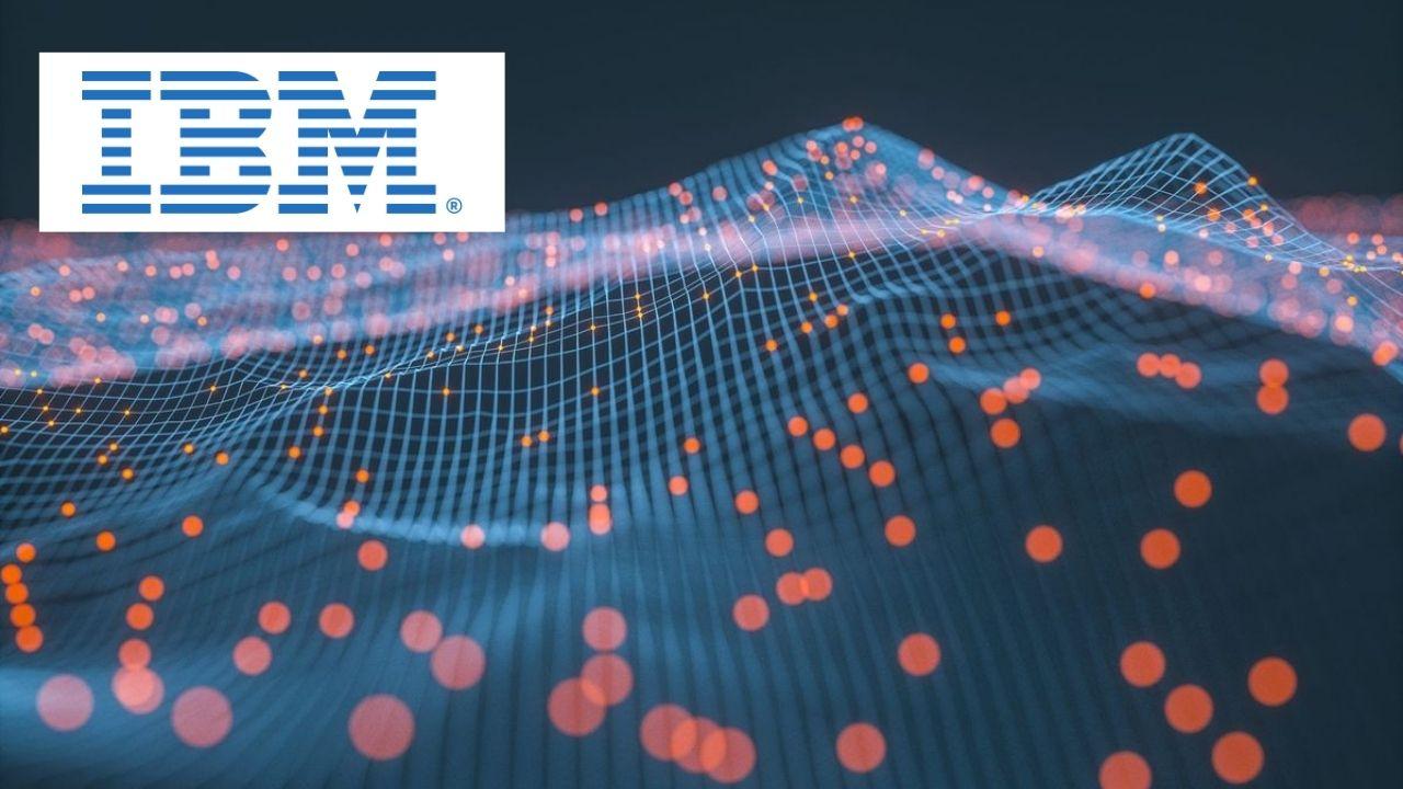 Mastering Generative AI: Fine-Tuning Transformers