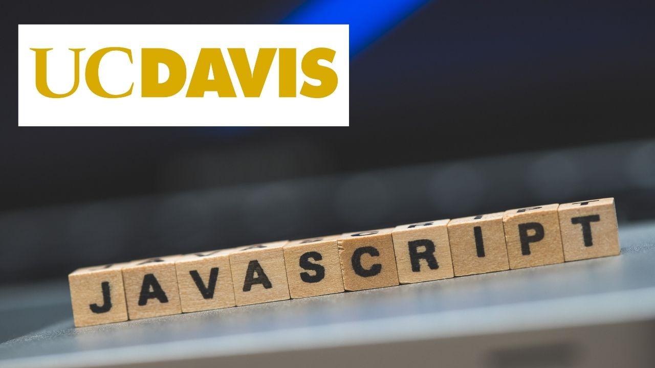 JavaScript Basics - Edx