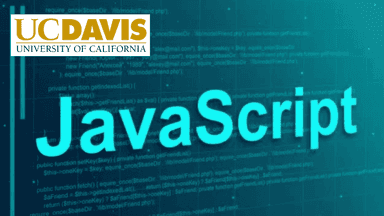 JavaScript Basics - Edx
