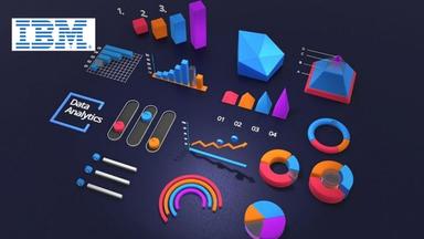 Data Analytics Fundamentals