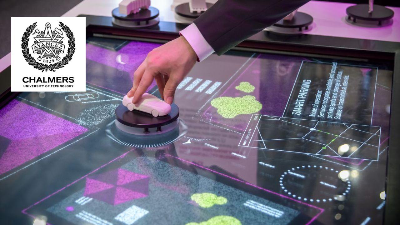 Sensor Fusion and Multi-Object Tracking