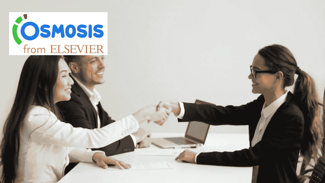 Foundations of Client Care