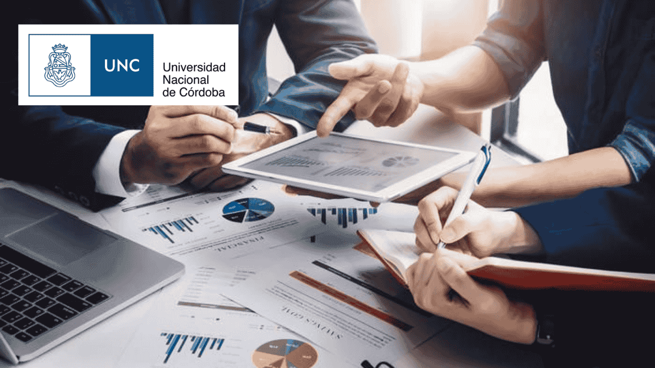 Gestión de servicios: diseño de experiencias exitosas