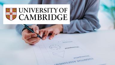 The Neuropsychology of Decision Making