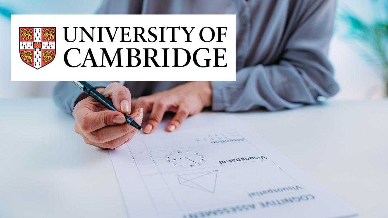 The Neuropsychology of Decision Making