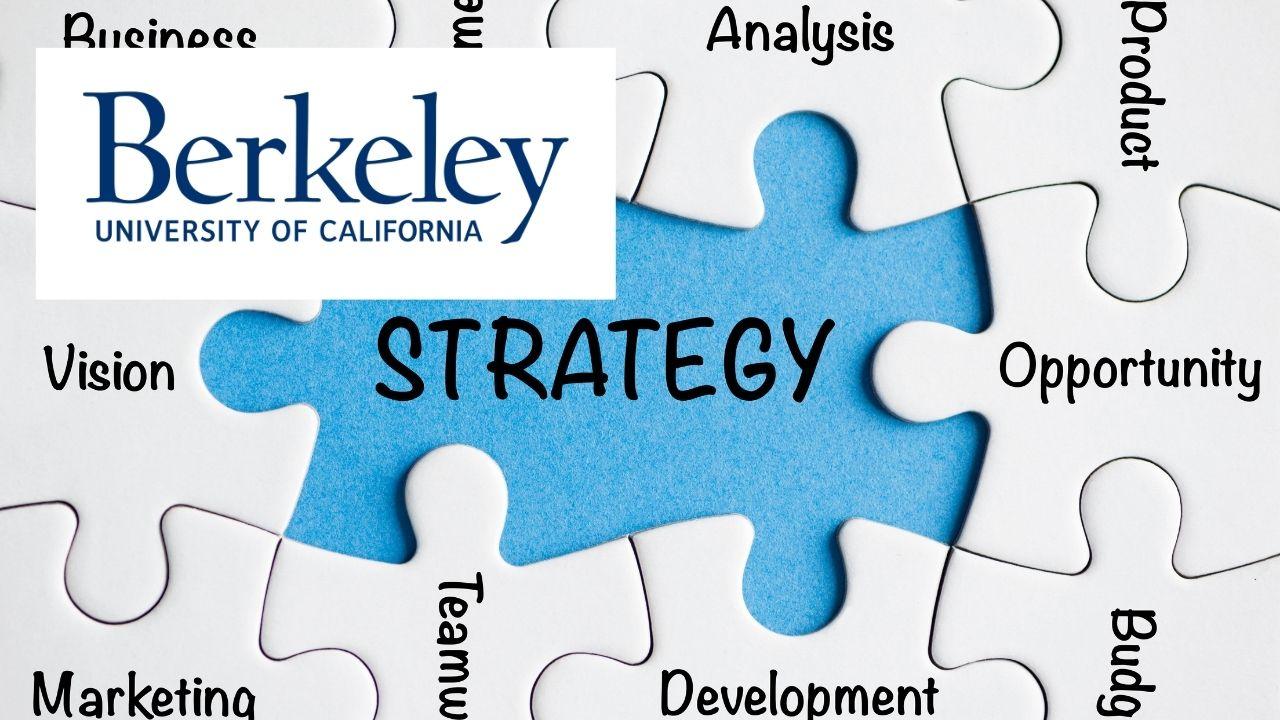 Building Connections Across Differences