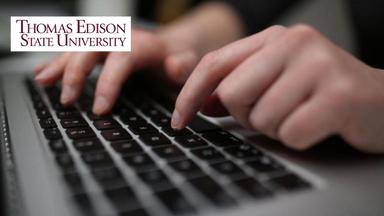 Information Literacy