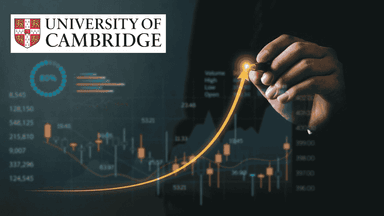 Financial Accounting and Capital Markets