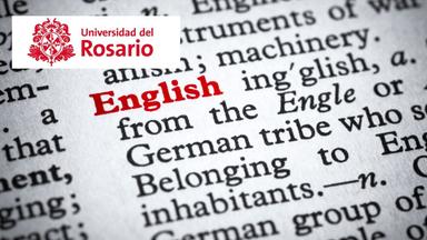 Effective Legal English Communication