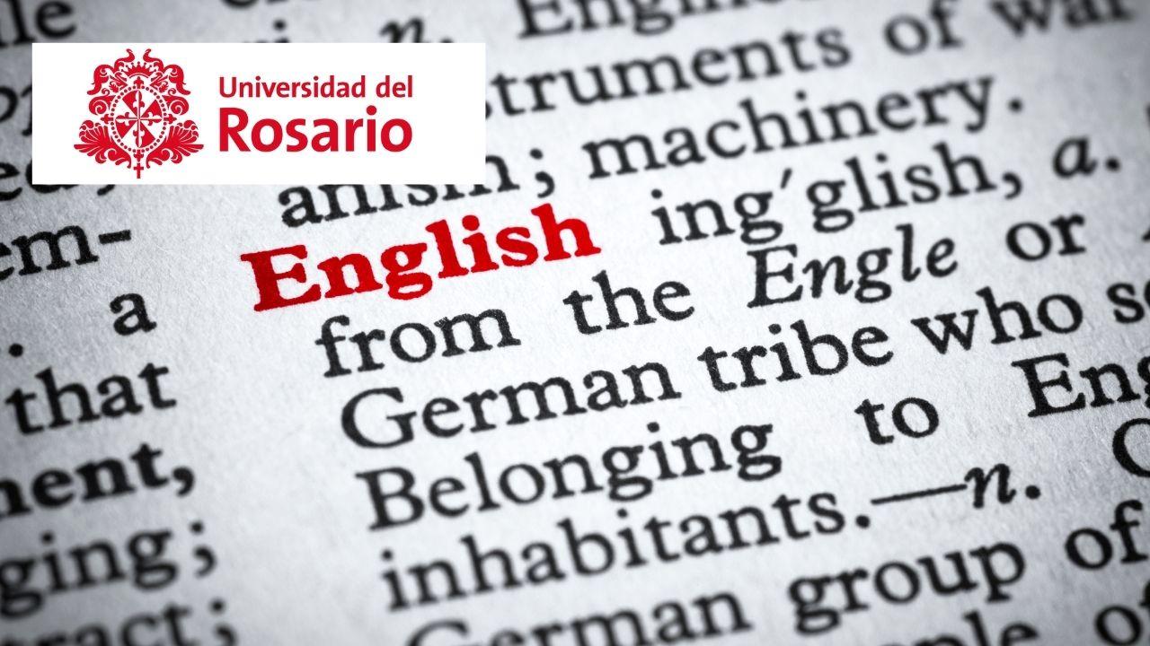 Effective Legal English Communication