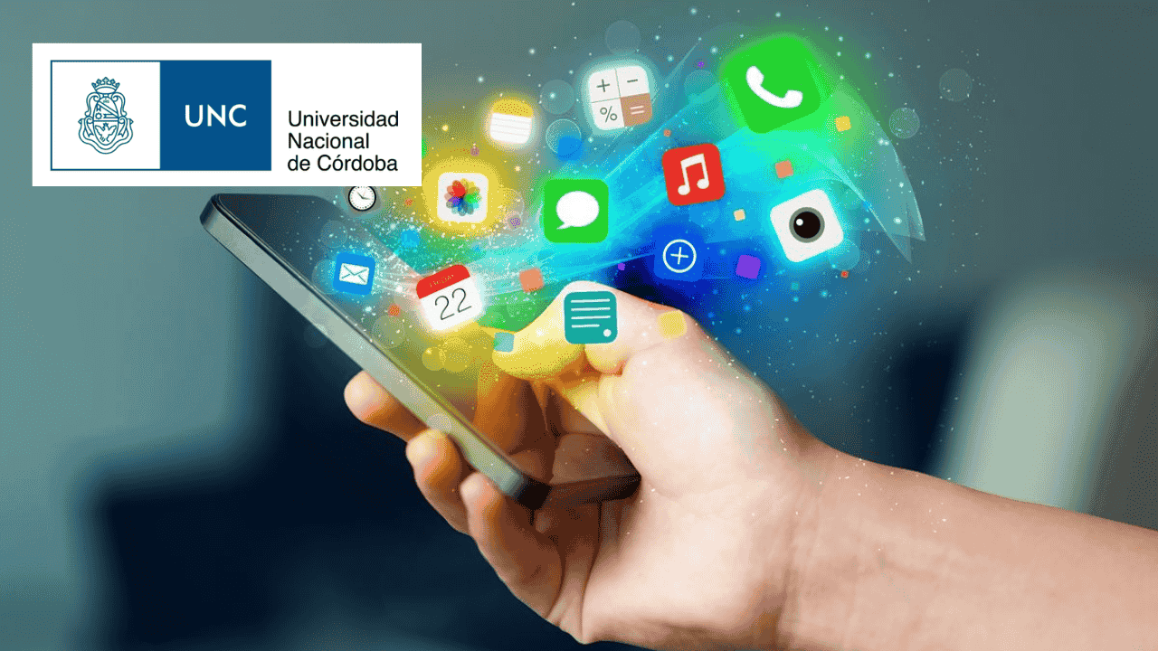 Marketing enfocado en la estrategia de servicios