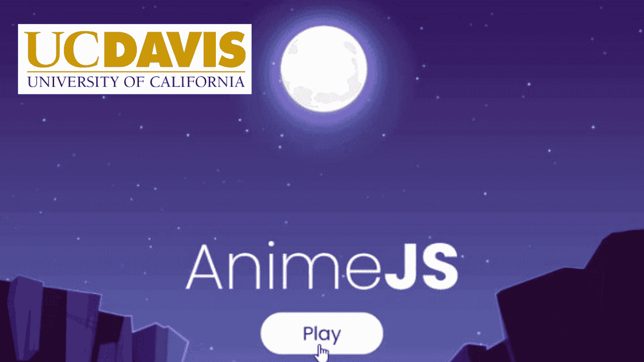 Animation with JavaScript and jQuery - Edx