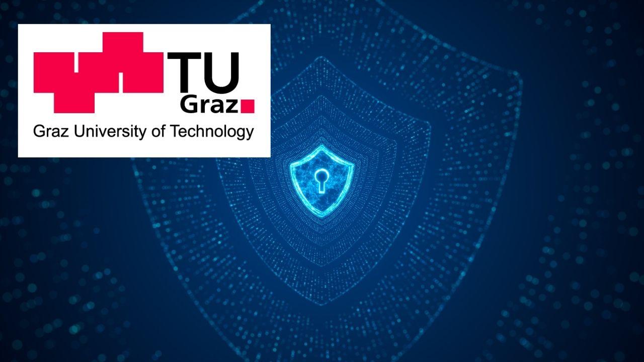 Advanced Side-Channel Security in Hardware Systems