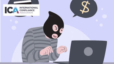 The Foundations of Financial Crime Prevention