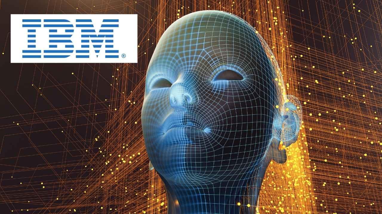 Generative AI for Everyone