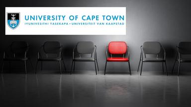 Job Interview Preparation For Tech Professionals